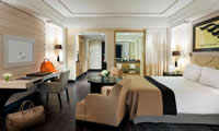hotel ryads and naoura marrakech
